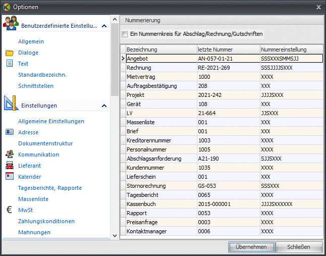 optionen_Nummerierung2