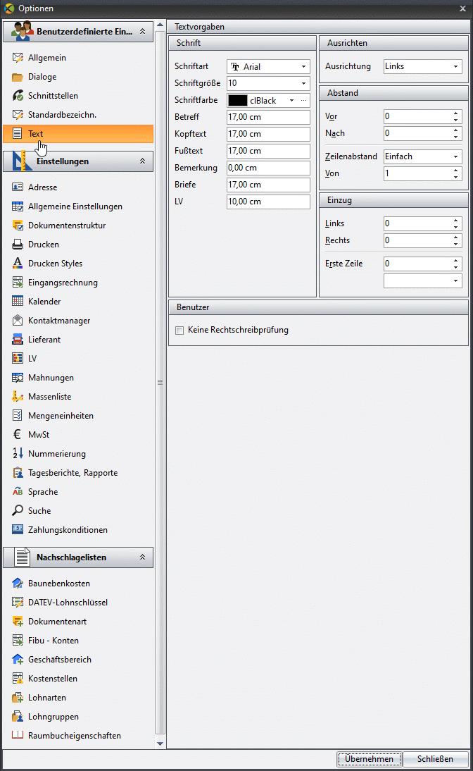 OptionenX2