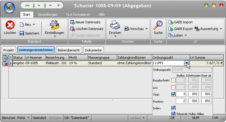 ordnungszahl