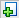 plus-icon