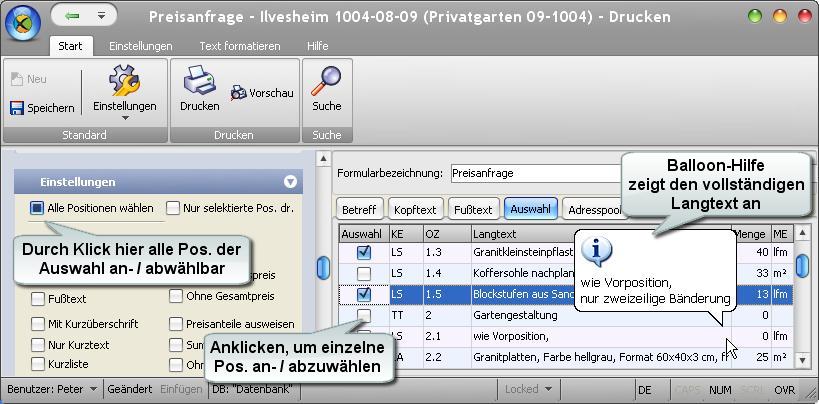 Preisanfrage2b