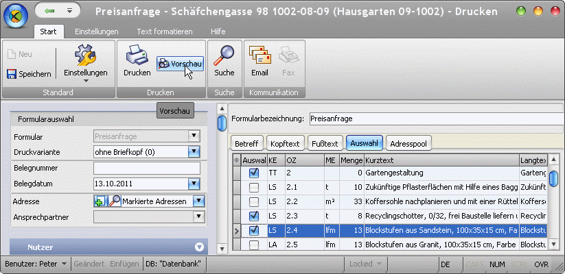 preisanfrage4