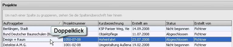projekt oeffnen (Frame 0_00_02;12)