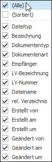 projekte_doku1