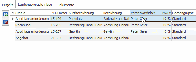 projekte_leistungsverz2