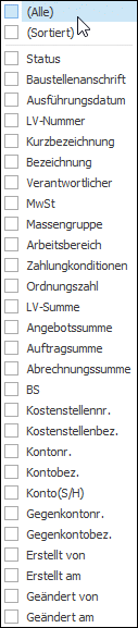 projekte_leistungsverz3