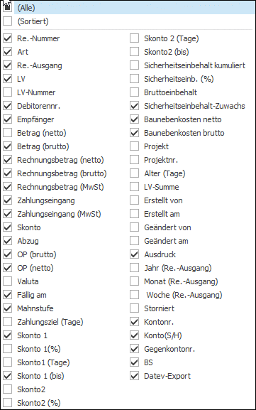 projekte_leistungsverz4