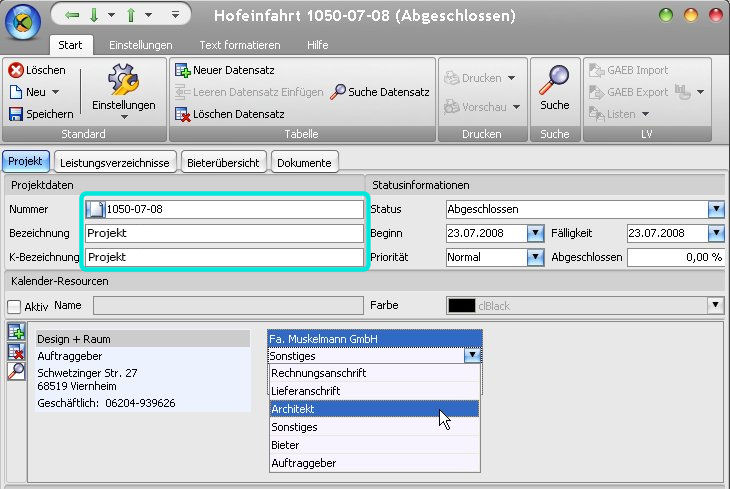 projektfenster-einrichten_02