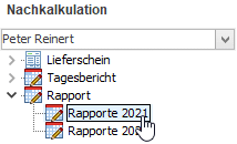 rapport1