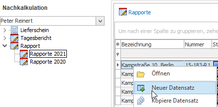 rapport2