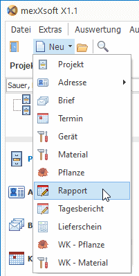 rapport3
