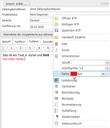 Rechnung_Druckdialog