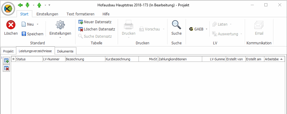 Rechnung_erstellen