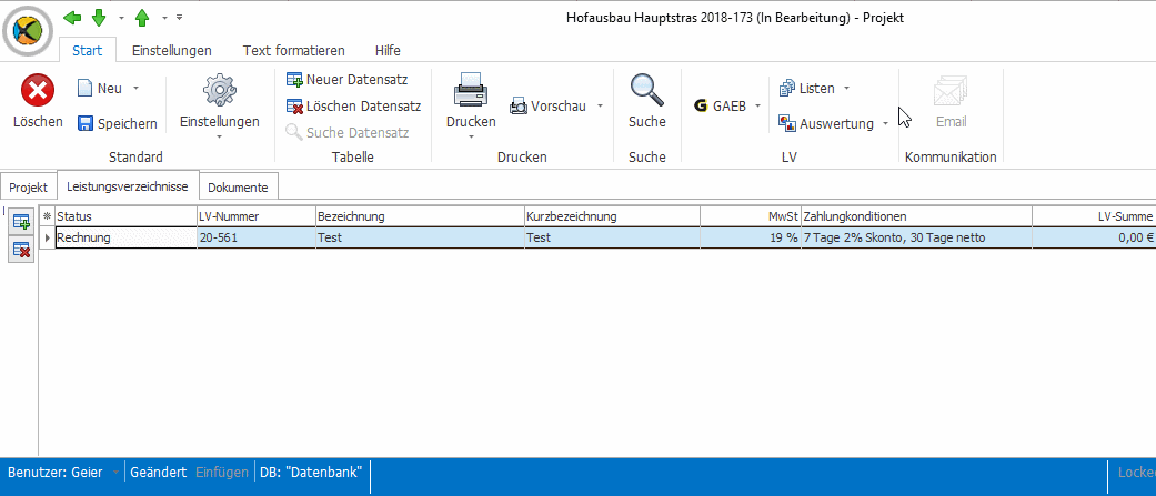 Rechnung_erstellen2
