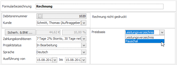Rechnung_pauschal