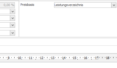 Rechnung_pauschal2