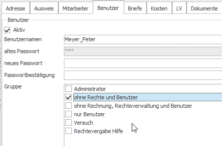 Rechte2