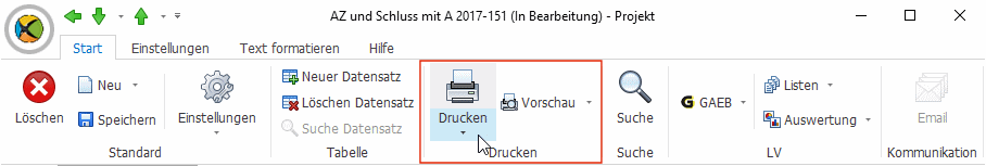 Ribbon_Druck