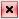 rotes_kreuz