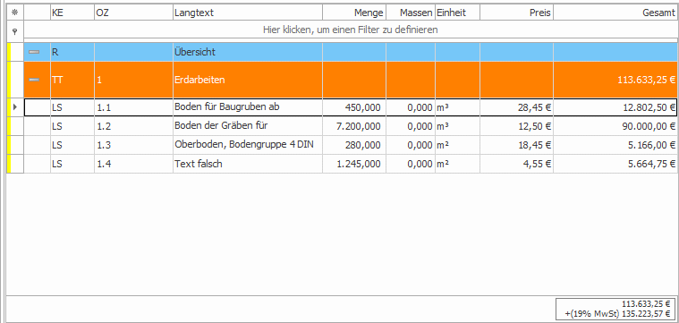rueck2