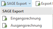 sage_export
