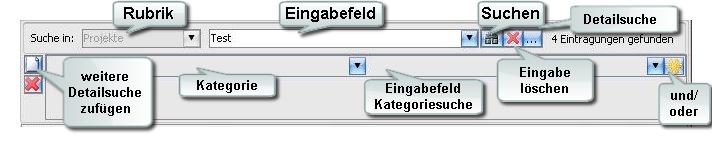 schnellsuche2
