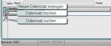 seintenbuttons