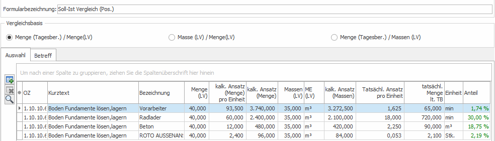 soll_ist_pos
