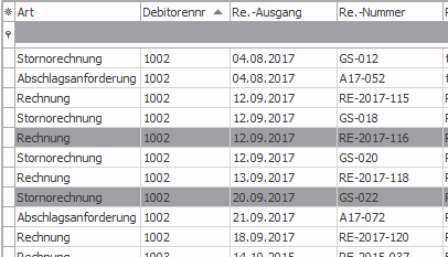 sortierung_mehrfach