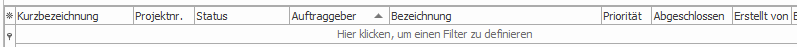 spalten