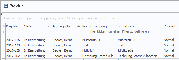 spaltengruppierung2