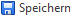 speichern