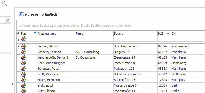 suche1