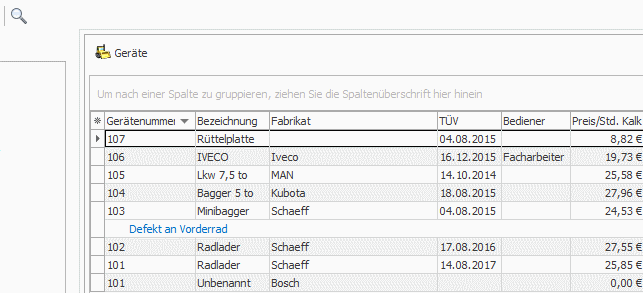 suche_geraet
