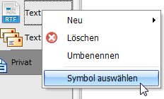 symbol_auswaehlen