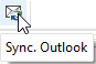 sync_outlook