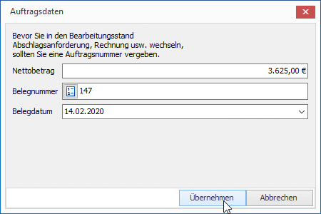 teilschl2