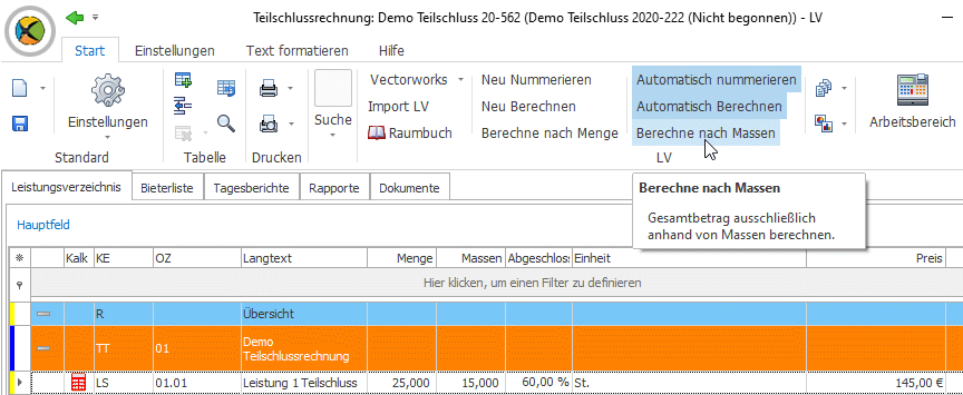 teilschl4