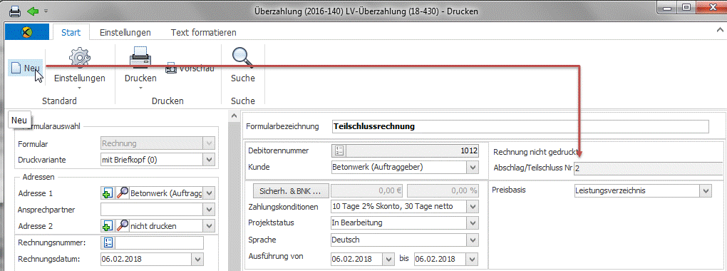 teilschl5