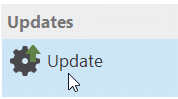 update