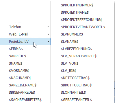 variable_projekt
