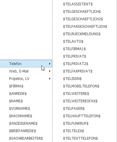 variable_telefon