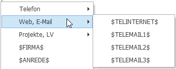 variable_web