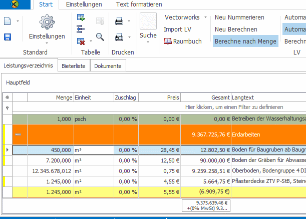 verdeckter_Zuschlag2