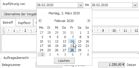 von_bis