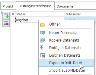 xml1
