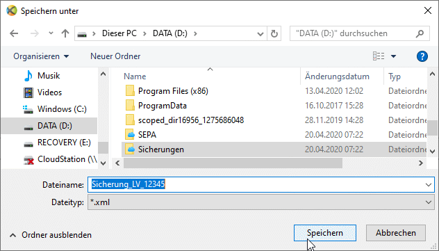 xml2