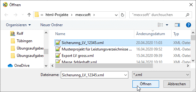 xml4