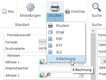 xrechnung1