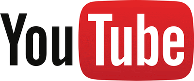  Unsere Lehrfilmsammlung auf YouTube